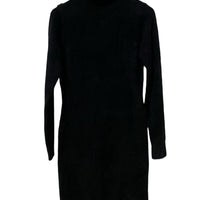 Jessica Simpson Black Size M Almost New