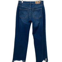we the free Medium Wash Size 25 Almost New