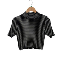 Real Clothes Black Size S Almost New