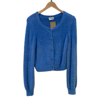 Sunday Best Blue Size S Almost New