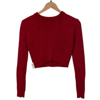 Wilfred Red Size XXS Almost New