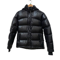 TNA Black Size 3XS Almost New