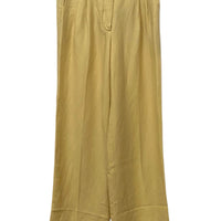 Wilfred Butter Size 8 Almost New