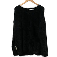 Bianca Nygard Black Size M Almost New