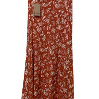 Streetwear Society Melon Size S Almost New