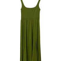 Wilfred Green Size S Almost New