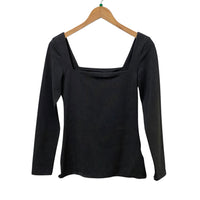 Aritzia Grey Size M Almost New