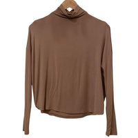 Babaton Nude Size XS Almost New