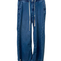 American Eagle Denim Size S Almost New