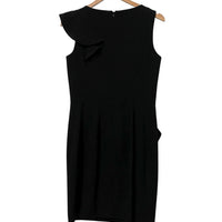 Calvin Klein Black Size 8 Almost New