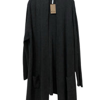 Blue Sky Charcoal Size 2X Almost New