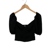 Wilfred Black Size 2 Almost New