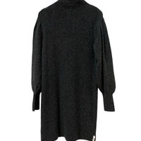 Darling Charcoal Size S Almost New