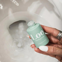 Eucalyptus Citrus Drops