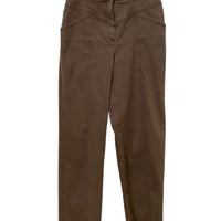 Wilfred Free Brown Size 6 Almost New