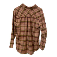 Wilfred Free Pink & Green Size M Almost New