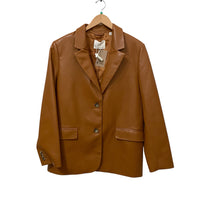 Wilfred Burnt Orange Size M Almost New