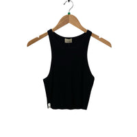 Wilfred Black Size S Almost New