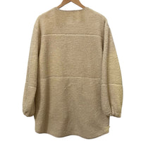 Gentle Fawn Cream Size M Almost New