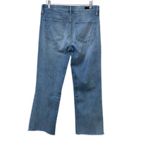 Kut From the Kloth Light Wash Size 4 Almost New