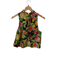 MaEve Multi Color Size S Almost New