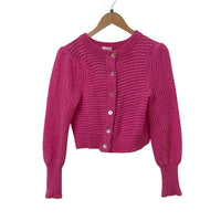 Wilfred Pink Size M Almost New