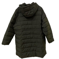 In Every Story Olive Size XL Almost New