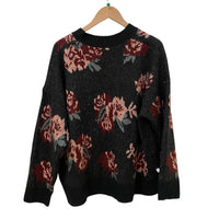 Ricki's Dark Grey Size XL Almost New