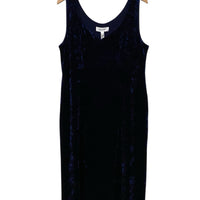 Addition Elle Navy Size 1x Almost New