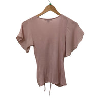 Inc Rose Size S Almost New