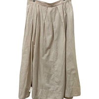 Natural Size XL Almost New