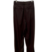Lululemon Chocolate Size 6 Almost New