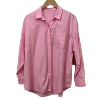 Pink Size M Almost New