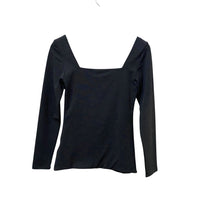 Aritzia Grey Size M Almost New