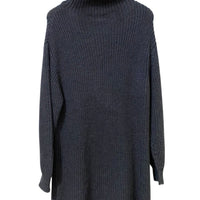 Wilfred Grey Size S Almost New