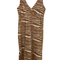 a. new day Bronze Size M Almost New