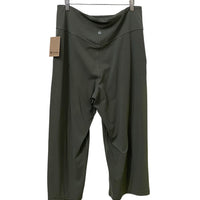 Lululemon Sage Size 14 Jogger Almost New