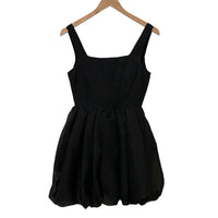 Storia Black Size S Almost New