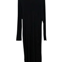 Lululemon Black Size 10 Almost New