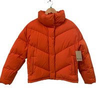 Wilfred Orange Size S Almost New