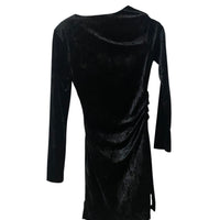 DNA Black Size S Almost New