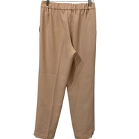 Babaton Peach Size 0 Almost New