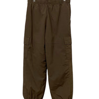 Zara Brown Size M Almost New