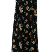 Old Navy Black Size L Almost New