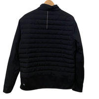 Lululemon Black Size L Almost New