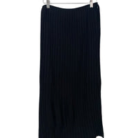 Banana Republic Black Size 2 Almost New
