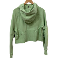 Lululemon Pistachio Size M/L Almost New