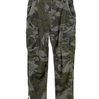 GRLFRND Olive Size 28 Almost New