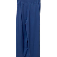 Lululemon Blue Size S Solid Pants Almost New