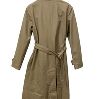 Gap Tan Size XL Almost New